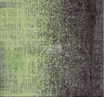 Ковровая плитка Milliken Dissident 2.0 dtr 13-141-13-119 Renewal Urban Myth фото 1 | FLOORDEALER